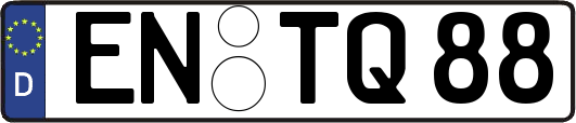 EN-TQ88