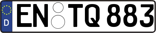 EN-TQ883