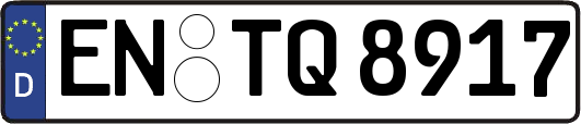 EN-TQ8917