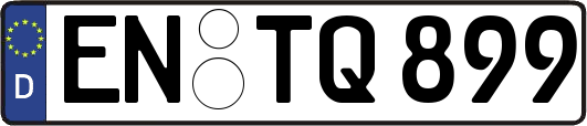 EN-TQ899