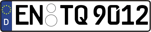 EN-TQ9012