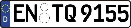 EN-TQ9155