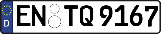 EN-TQ9167