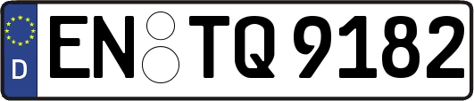 EN-TQ9182