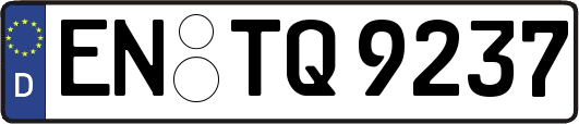 EN-TQ9237