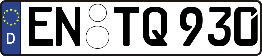 EN-TQ930