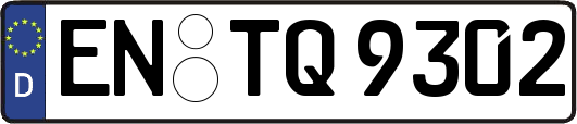 EN-TQ9302