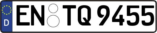 EN-TQ9455