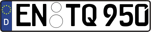 EN-TQ950