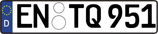 EN-TQ951