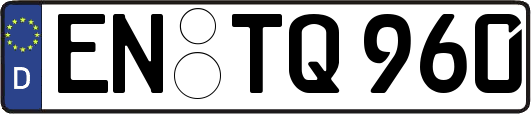 EN-TQ960