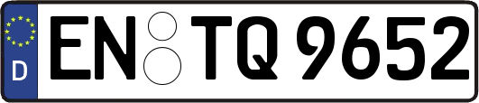 EN-TQ9652