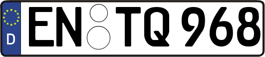 EN-TQ968