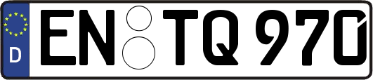 EN-TQ970