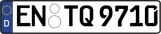 EN-TQ9710