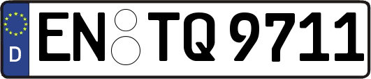 EN-TQ9711