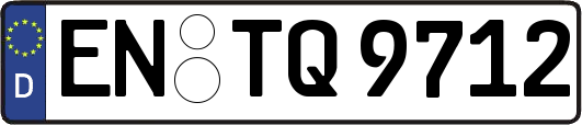 EN-TQ9712