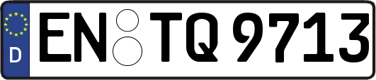 EN-TQ9713