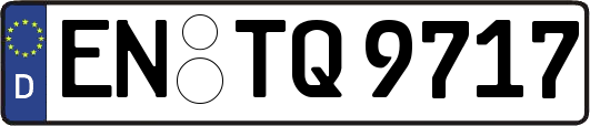 EN-TQ9717