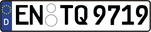 EN-TQ9719