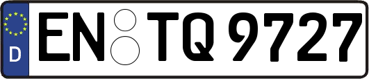 EN-TQ9727