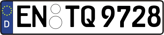 EN-TQ9728