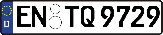 EN-TQ9729