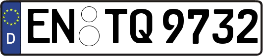 EN-TQ9732