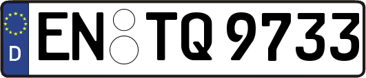 EN-TQ9733