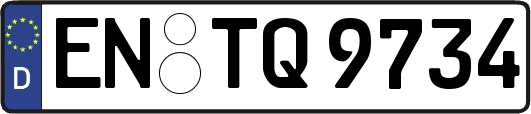 EN-TQ9734
