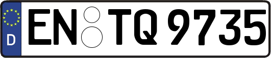EN-TQ9735