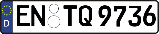 EN-TQ9736
