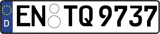 EN-TQ9737