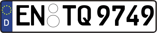 EN-TQ9749