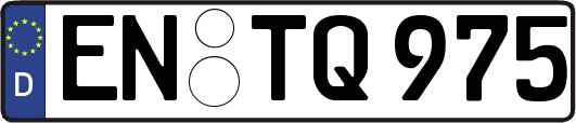 EN-TQ975