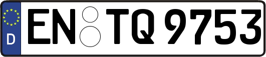 EN-TQ9753
