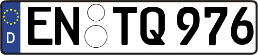 EN-TQ976