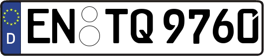 EN-TQ9760