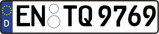 EN-TQ9769