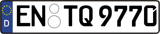 EN-TQ9770
