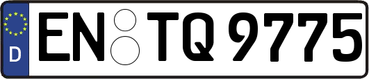 EN-TQ9775