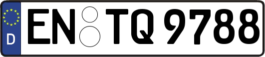 EN-TQ9788