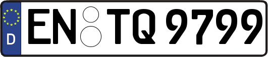 EN-TQ9799