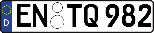 EN-TQ982