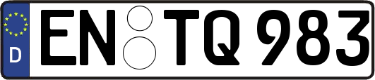 EN-TQ983
