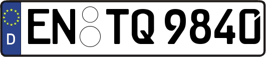 EN-TQ9840