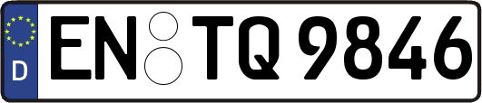 EN-TQ9846