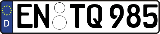 EN-TQ985