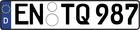 EN-TQ987