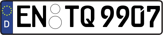 EN-TQ9907